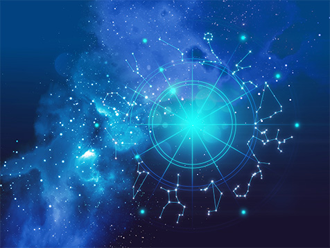 Principles of Vedic Astrology