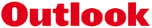 Outlook