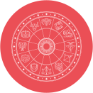 Astrological Remedial Measures