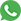 WhatsApp Logo