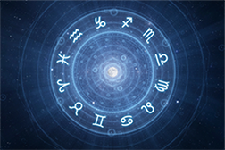Vedic and Scientific Astrology by Pawan Kaushik
