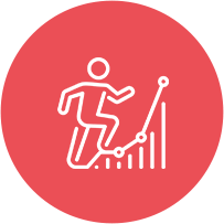 Astrology can help individuals understand their own personality