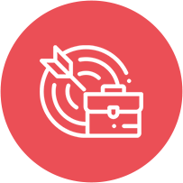 Helps in career growth