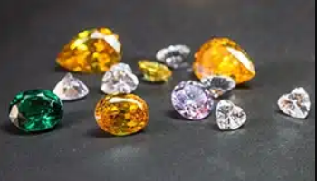 How To Bless, Cleanse, and Activate Gemstone