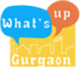 Pt. Pawan Kaushik featured in Whats up Gurgaon