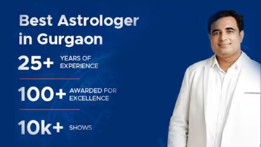 Know the Importance of Vastu Consultant for Home With Pt. Pawan Kaushik