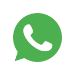 Talk to WhatsApp